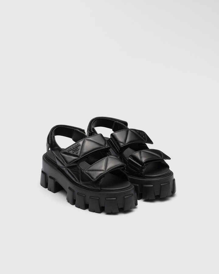 monolith-nappa-leather-sandals.jpg