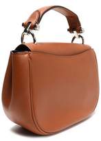 Thumbnail for your product : Coach Leather Shoulder Bag