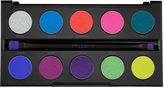 Thumbnail for your product : Urban Decay Electric Pressed Pigment Palette