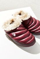 Thumbnail for your product : The North Face Tent Mule Slipper