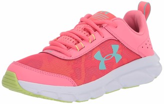 under armour kids boots