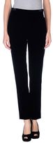 Thumbnail for your product : Diane von Furstenberg Casual trouser