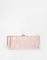 Thumbnail for your product : French Connection Sofia Clutch Bag