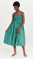 Thumbnail for your product : S/W/F A Line Dress