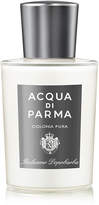 Thumbnail for your product : Acqua di Parma Colonia Pura After Shave Balm, 3.4 oz./ 100 mL