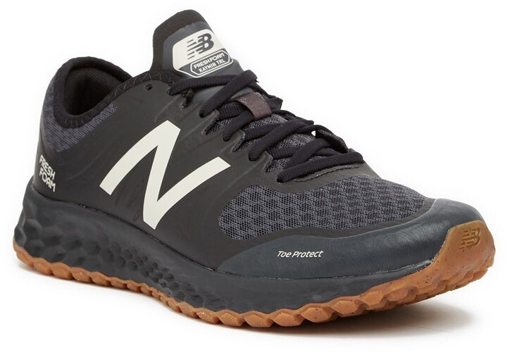 New Balance Trail Running Shoes Men | Shop the world's largest 