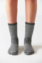 Thumbnail for your product : Out From Under Cozy Lined Boot Sock