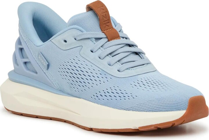 Kizik Athens 2 HandsFree Sneaker