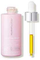 Thumbnail for your product : HydroPeptide Moisture Reset