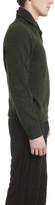 Thumbnail for your product : Woolrich Ivy League Shawl Collar