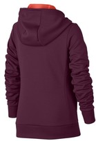 Thumbnail for your product : Nike Therma-Fit Hoodie