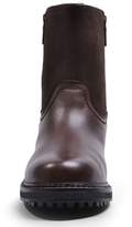 Thumbnail for your product : Blondo 'Jagger' Waterproof Zip Boot