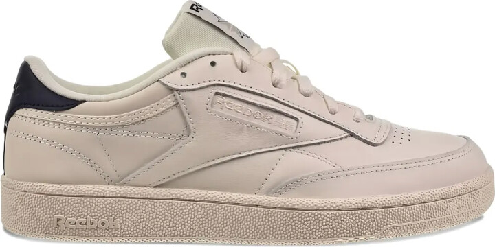 Club C 85 sneakers