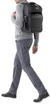 Thumbnail for your product : Briggs & Riley Atwork Briggs Cargo Backpack