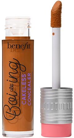 Benefit Cosmetics Boi-ing Cakeless Concealer No. 12