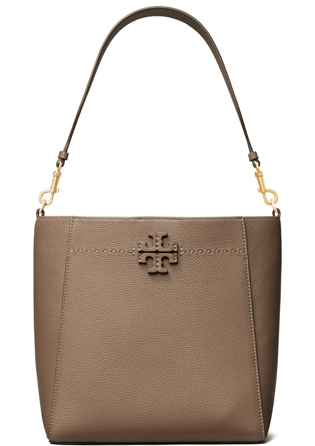 tory burch mcgraw leather tote