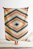 Thumbnail for your product : Slowtide White Sands Fleece Throw Blanket