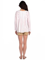 Thumbnail for your product : House Of Harlow Grace Top
