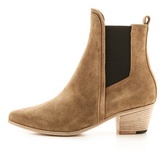 Thumbnail for your product : IRO Kate Booties