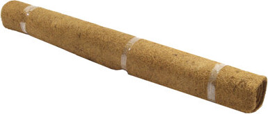 Envelor Coco Coir Liner for Microgreens Grow Roll Plant Mat