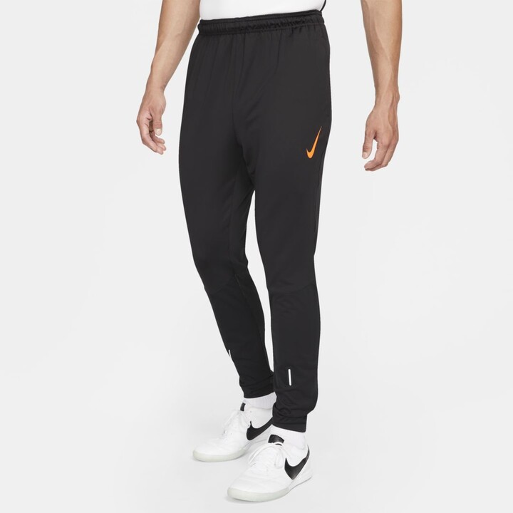 Nike Therma-Fit Strike Winter Warrior Men's Soccer Pants - ShopStyle