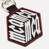 Thumbnail for your product : McQ Women's Cube Keyring - Black