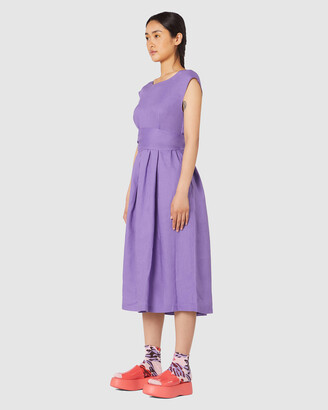 Wrap Dress Gorman Velvet Dress Gorman Velvet Dress Sales