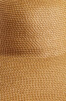 Thumbnail for your product : Eric Javits Bella Squishee® Sun Hat