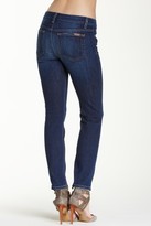 Thumbnail for your product : Joe's Jeans Straight Ankle Jean