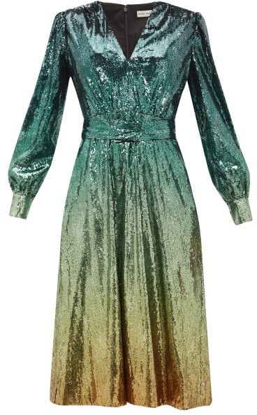 theresa clothing
