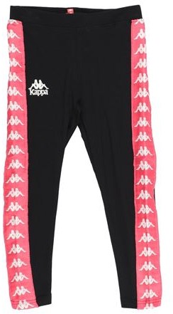 kappa pants girls
