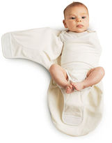 Thumbnail for your product : Ergobaby Swaddler - Pink/Cream