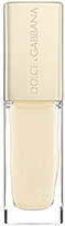 Thumbnail for your product : Dolce & Gabbana The Nail Lacquer The Nail Lacquer