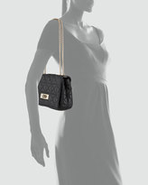 Thumbnail for your product : Kate Spade Sedgwick Place Fairlee Shoulder Bag, Black