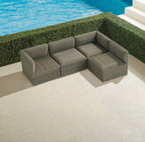 Frontgate Outdoor Furniture | ShopStyle