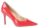 Thumbnail for your product : GUESS Rolene Patent Pumps
