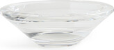 Thumbnail for your product : Tizo Design Crystal Glass Bowl