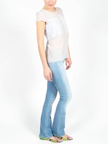 Thumbnail for your product : Timo Weiland Moira Top