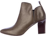 Thumbnail for your product : Reed Krakoff Booties