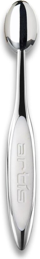 Artis Elite Collection Oval 6 Brush
