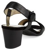 Thumbnail for your product : Anne Klein Petrona Sandals