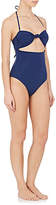 Thumbnail for your product : Mara Hoffman Women's Cutout One-Piece Swimsuit