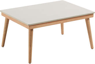 Linea Furniture Mary Outdoor Coffee Table