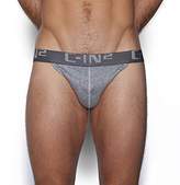 Thumbnail for your product : C-In2 Men's Core Basic Thong