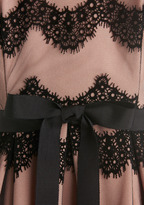 Thumbnail for your product : Darling Montmartre at Moonlight Dress