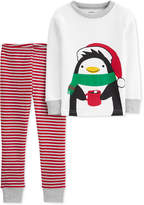 macys carters baby boy