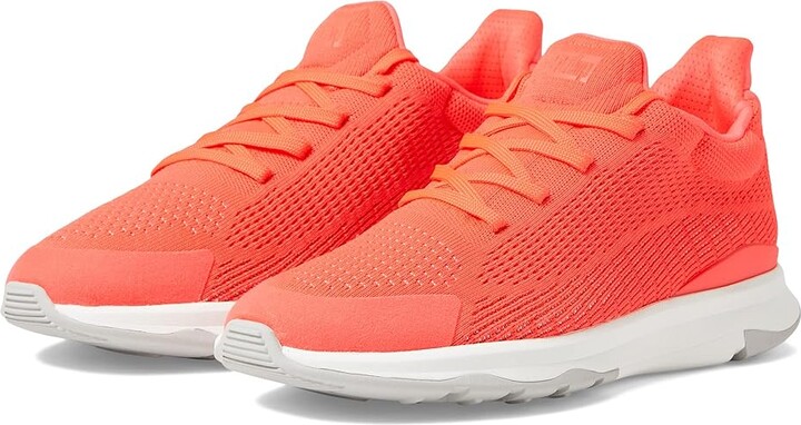 Neon Running Shoes | ShopStyle