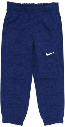 Nike Therma-FIT Fleece Pants