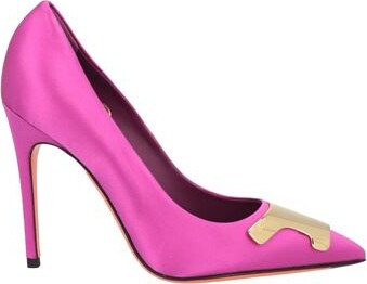 Santoni Woman Pumps