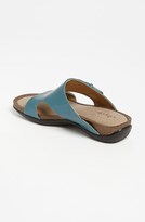 Thumbnail for your product : Softspots 'Caileen' Sandal